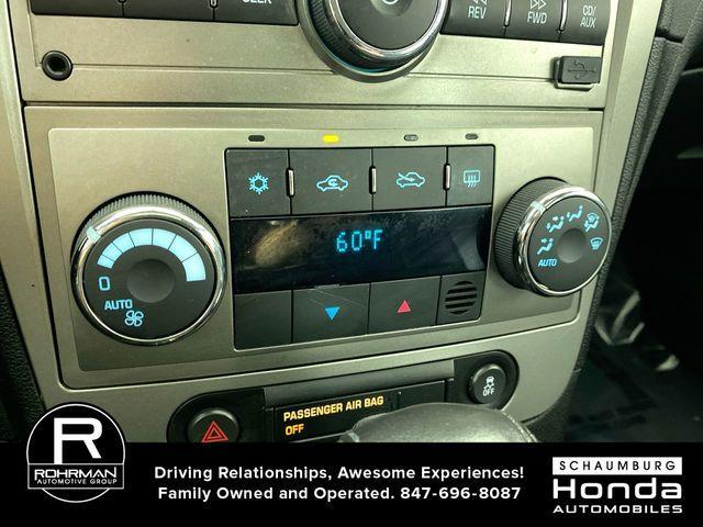 used 2012 Chevrolet Malibu car, priced at $8,300