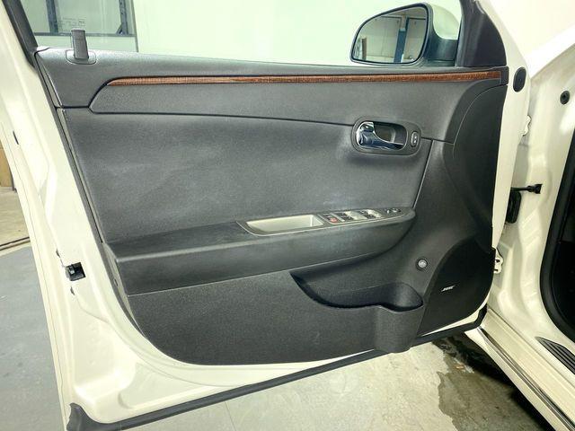 used 2012 Chevrolet Malibu car, priced at $8,300