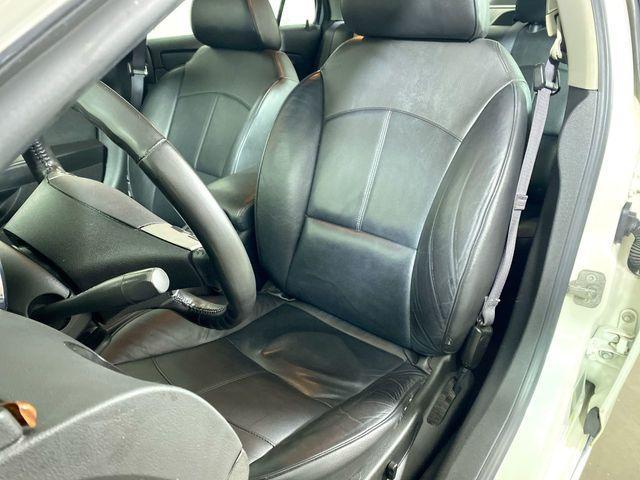 used 2012 Chevrolet Malibu car, priced at $8,300