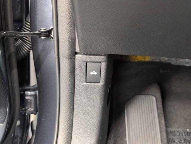 new 2025 Honda Accord Hybrid car, priced at $33,773