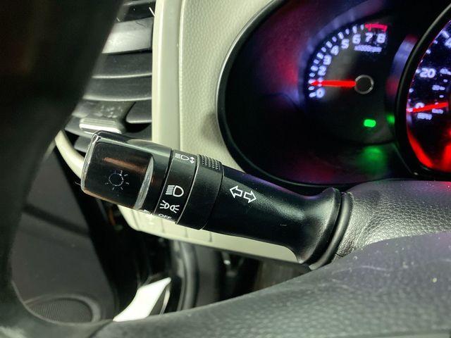 used 2015 Kia Soul car, priced at $6,800