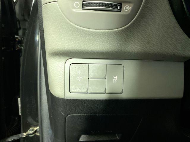 used 2015 Kia Soul car, priced at $6,800