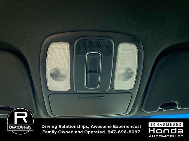 used 2015 Kia Soul car, priced at $6,800