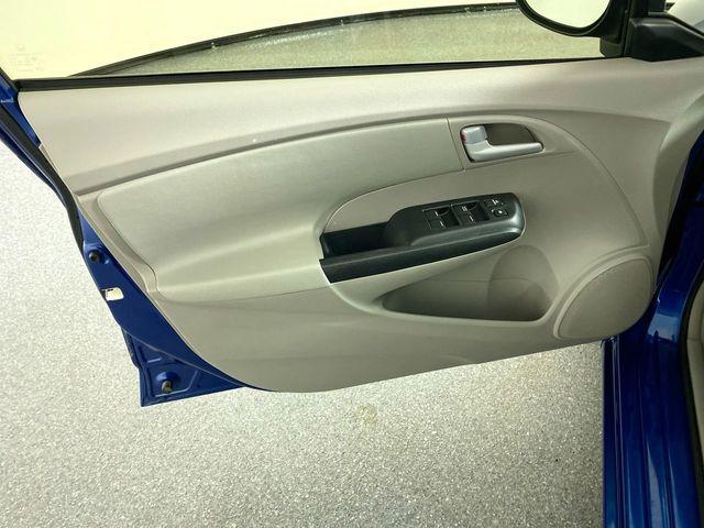 used 2013 Honda Insight car, priced at $8,900