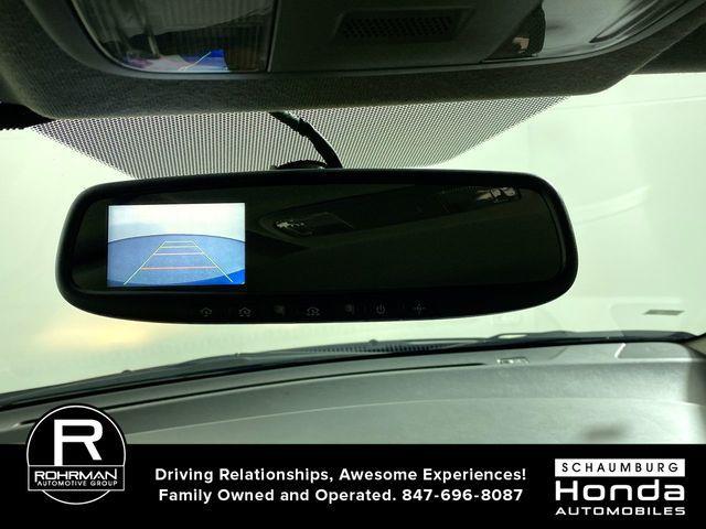 used 2013 Honda Insight car, priced at $8,900