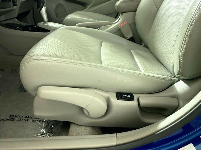 used 2013 Honda Insight car, priced at $8,900