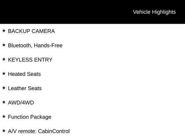 used 2022 Honda Passport car, priced at $28,300