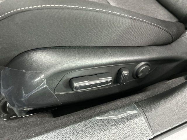 new 2025 Honda Accord car, priced at $30,274