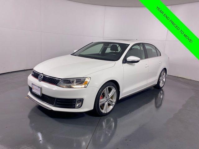 used 2015 Volkswagen Jetta car, priced at $12,000