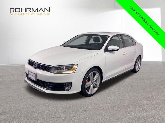 used 2015 Volkswagen Jetta car, priced at $12,000