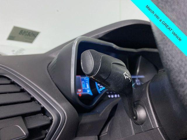 used 2015 Ford C-Max Hybrid car, priced at $10,300