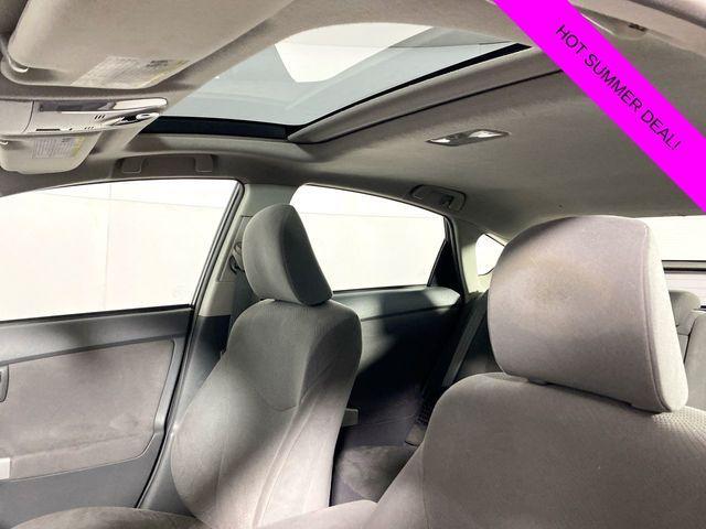 used 2010 Toyota Prius car, priced at $8,900