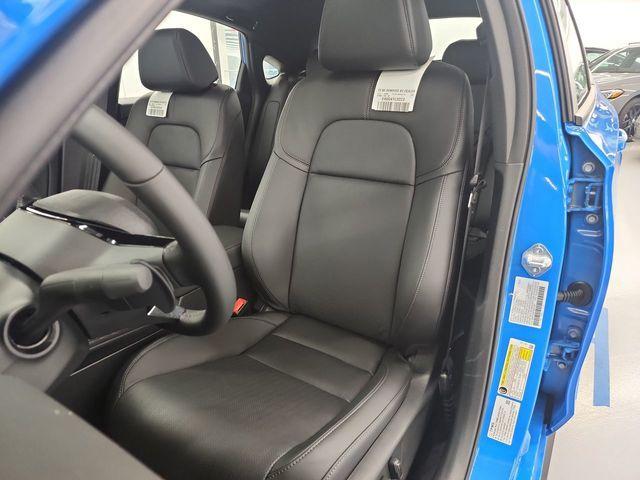new 2026 Honda Civic Hybrid car, priced at $32,547