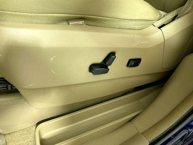 used 2016 Chrysler Town & Country car, priced at $10,300