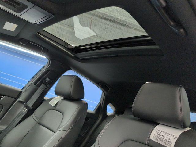new 2026 Honda Civic Hybrid car, priced at $32,113
