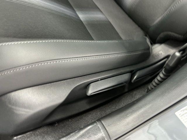 new 2025 Honda Civic car, priced at $27,743