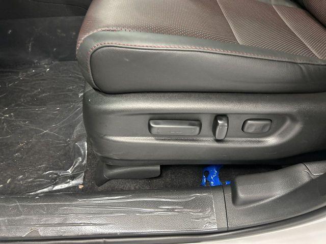 new 2025 Honda Ridgeline car, priced at $42,253