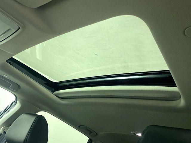 used 2024 Honda CR-V car, priced at $30,900