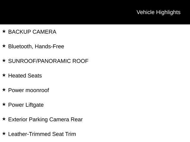 used 2013 Honda Pilot car, priced at $11,700