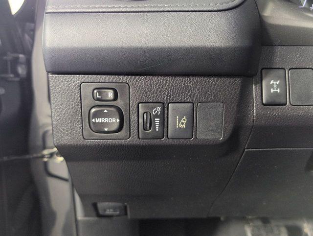 used 2017 Toyota RAV4 car, priced at $14,700