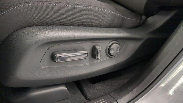 new 2026 Honda CR-V car, priced at $34,471