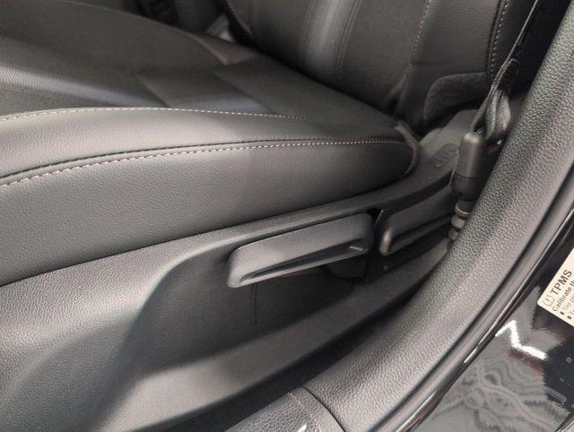 new 2026 Honda Civic car, priced at $27,684