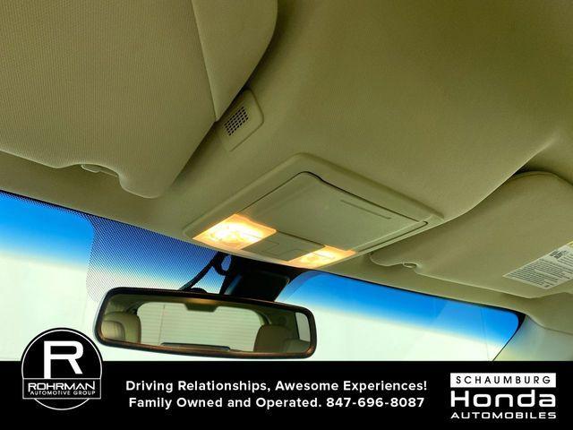 used 2019 Ford Flex car, priced at $17,300