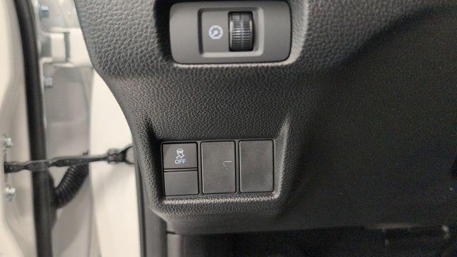 new 2026 Honda Civic car, priced at $28,117