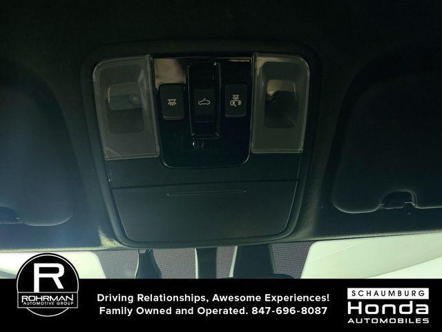 used 2022 Kia Forte car, priced at $20,400