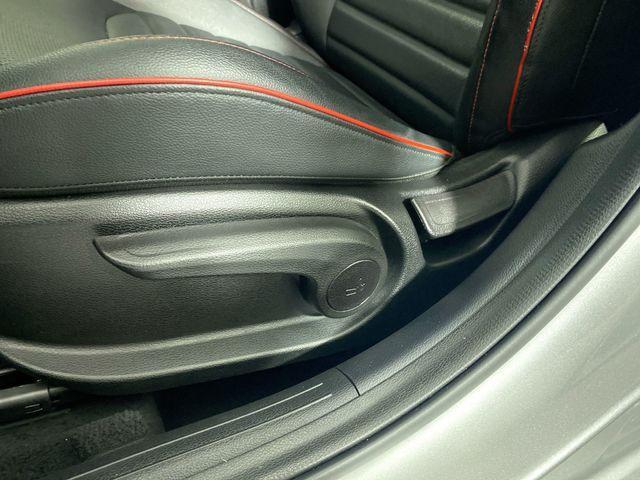 used 2022 Kia Forte car, priced at $20,400