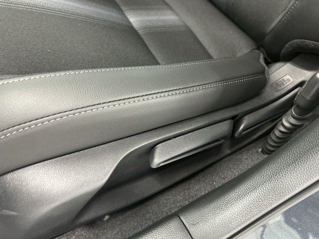 new 2025 Honda Civic car, priced at $27,310