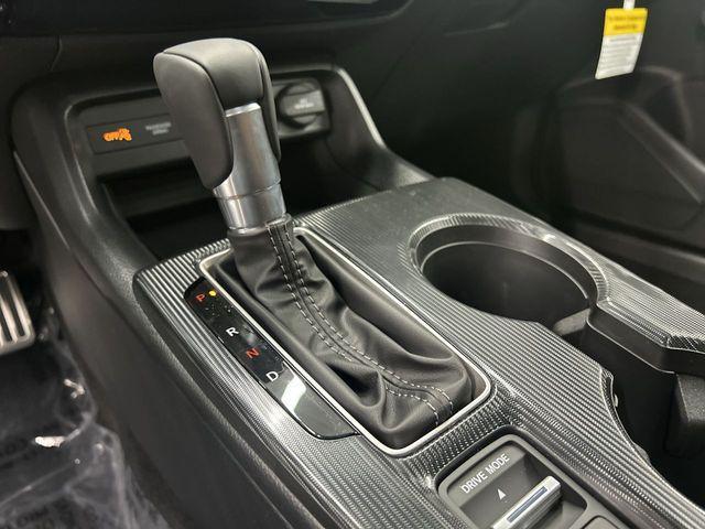new 2025 Honda Civic car, priced at $27,310