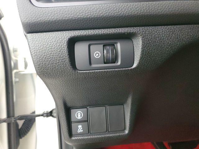 used 2025 Honda Civic Type R car, priced at $49,900