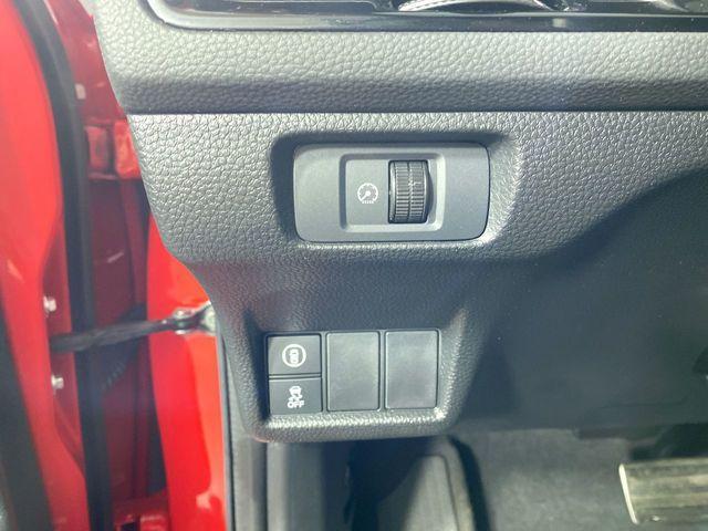 used 2023 Honda Civic car, priced at $23,500