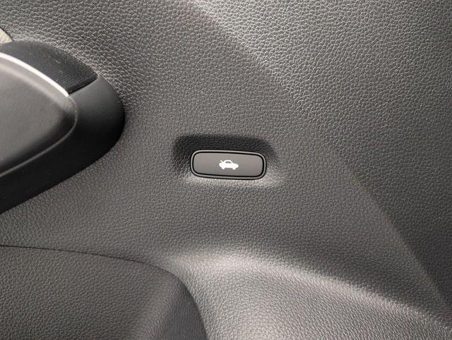 new 2026 Honda Civic Hybrid car, priced at $31,921