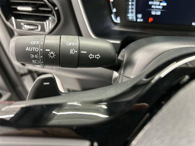 new 2025 Honda Pilot car, priced at $53,653