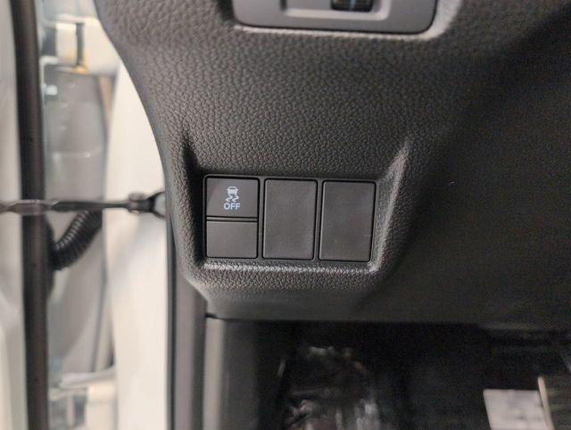 new 2026 Honda Civic Hybrid car, priced at $29,047