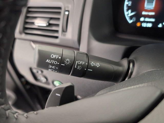 new 2026 Honda Ridgeline car, priced at $43,390