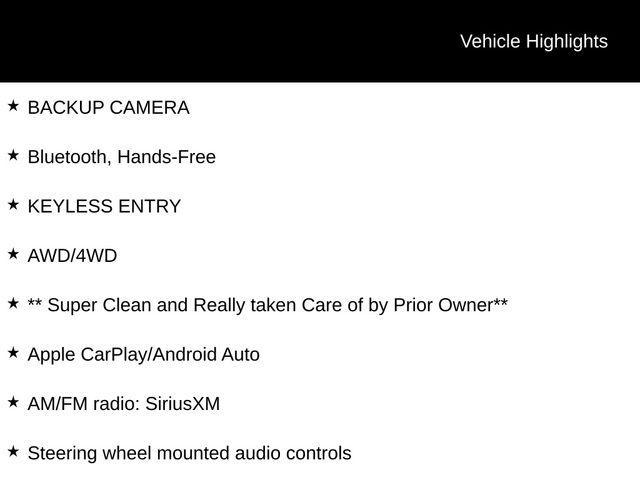 used 2022 Toyota Corolla Cross car, priced at $25,900
