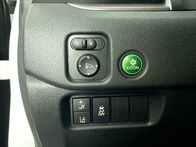 used 2022 Honda Pilot car, priced at $28,900