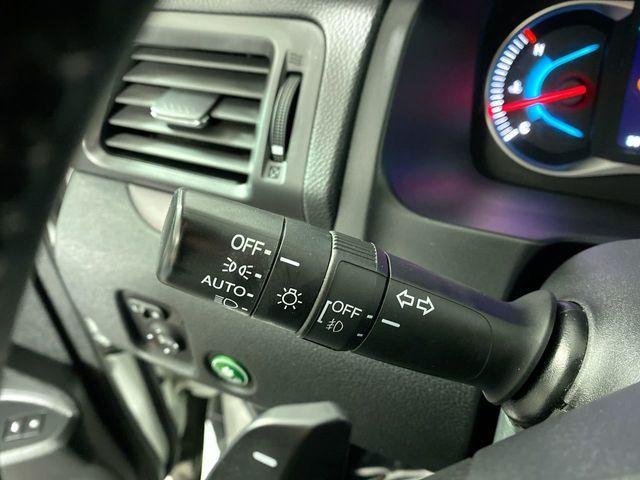 used 2022 Honda Pilot car, priced at $28,900