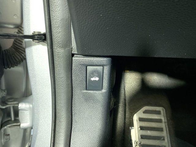 used 2024 Honda Accord Hybrid car, priced at $26,500