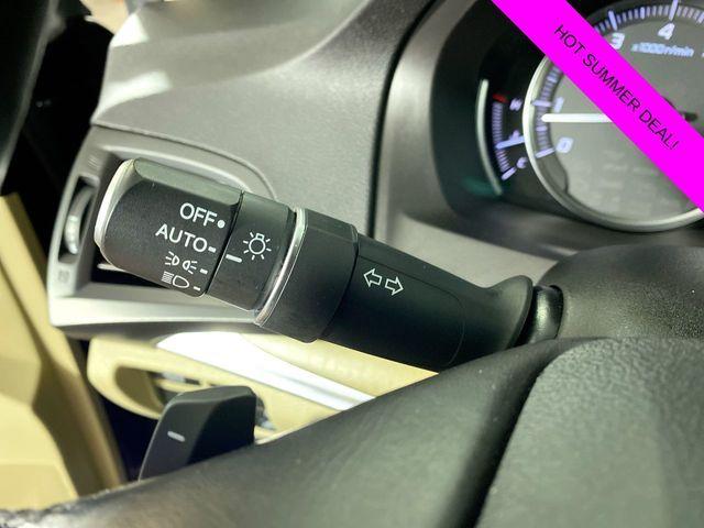 used 2020 Acura MDX car, priced at $27,000