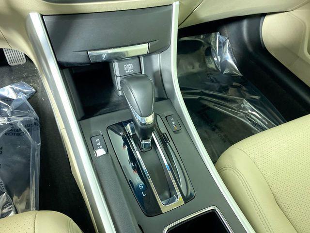 used 2013 Honda Accord car, priced at $13,000