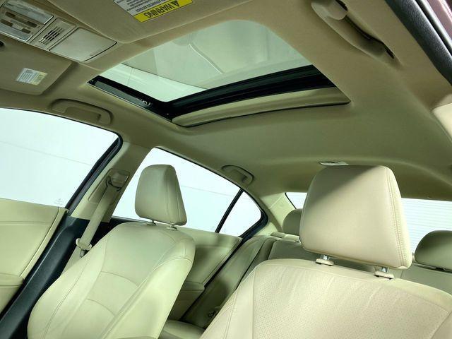 used 2013 Honda Accord car, priced at $13,000