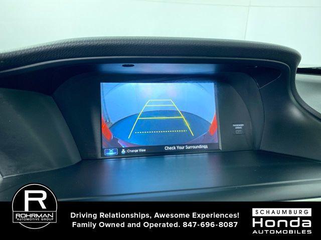 used 2013 Honda Accord car, priced at $13,000