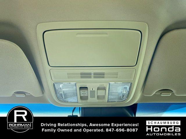 used 2013 Honda Accord car, priced at $13,000