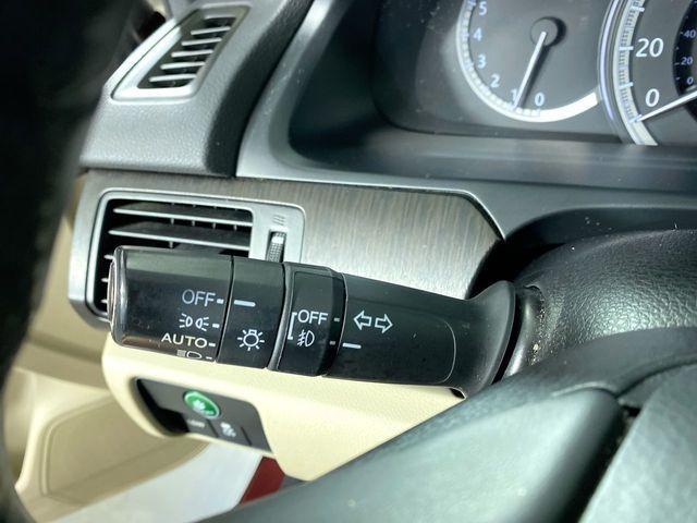 used 2013 Honda Accord car, priced at $13,000
