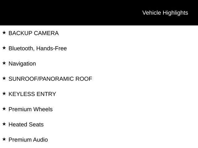 used 2021 BMW M340 car, priced at $39,500