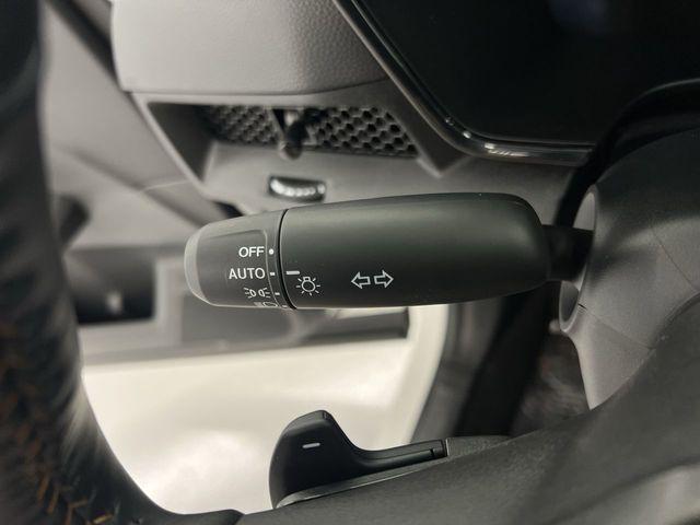 new 2026 Honda CR-V Hybrid car, priced at $38,164